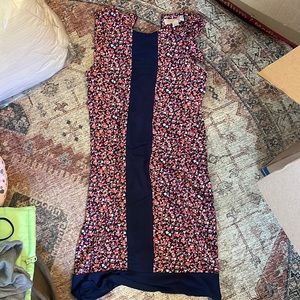 Michael Kors dress